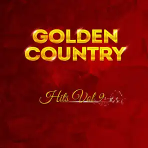 Golden Country Hits Vol 9