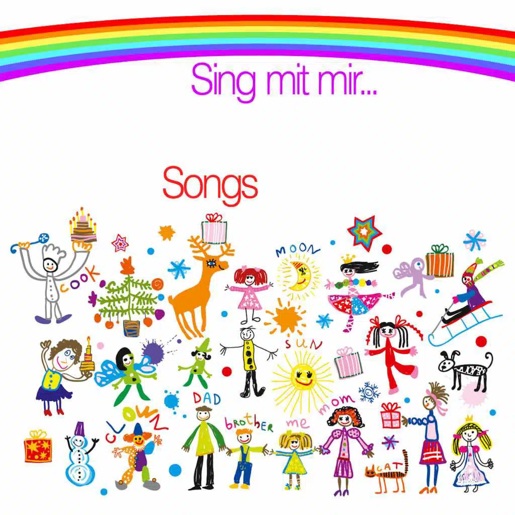 Temple Of Dreams 2010 (Future Breeze Radio Rework) [feat. Scoon & Del]