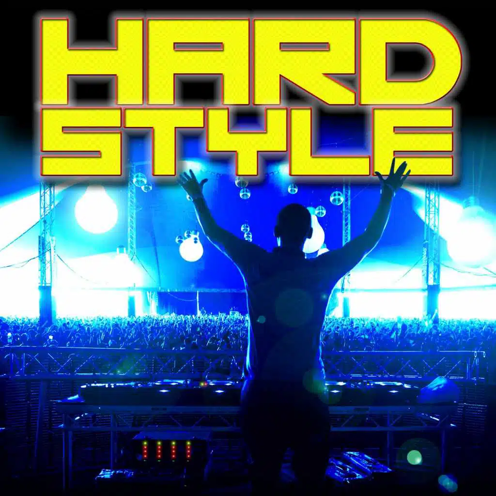 Wicked Soundz (Frequency Shifta Remix) [feat. Ryle]