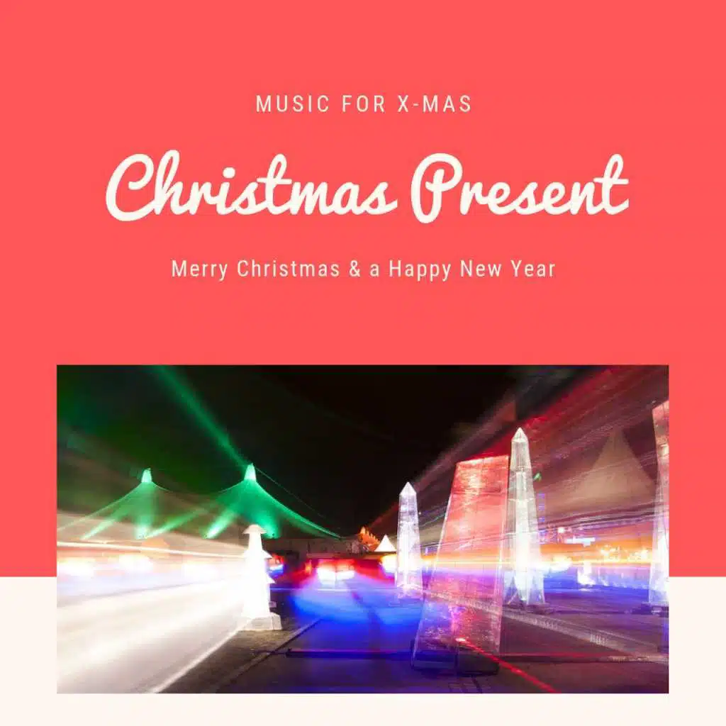 It Came Upon The Midnight Clear (1954)