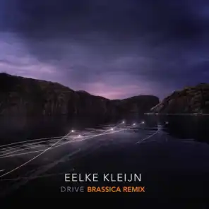 Drive (Brassica Remix)