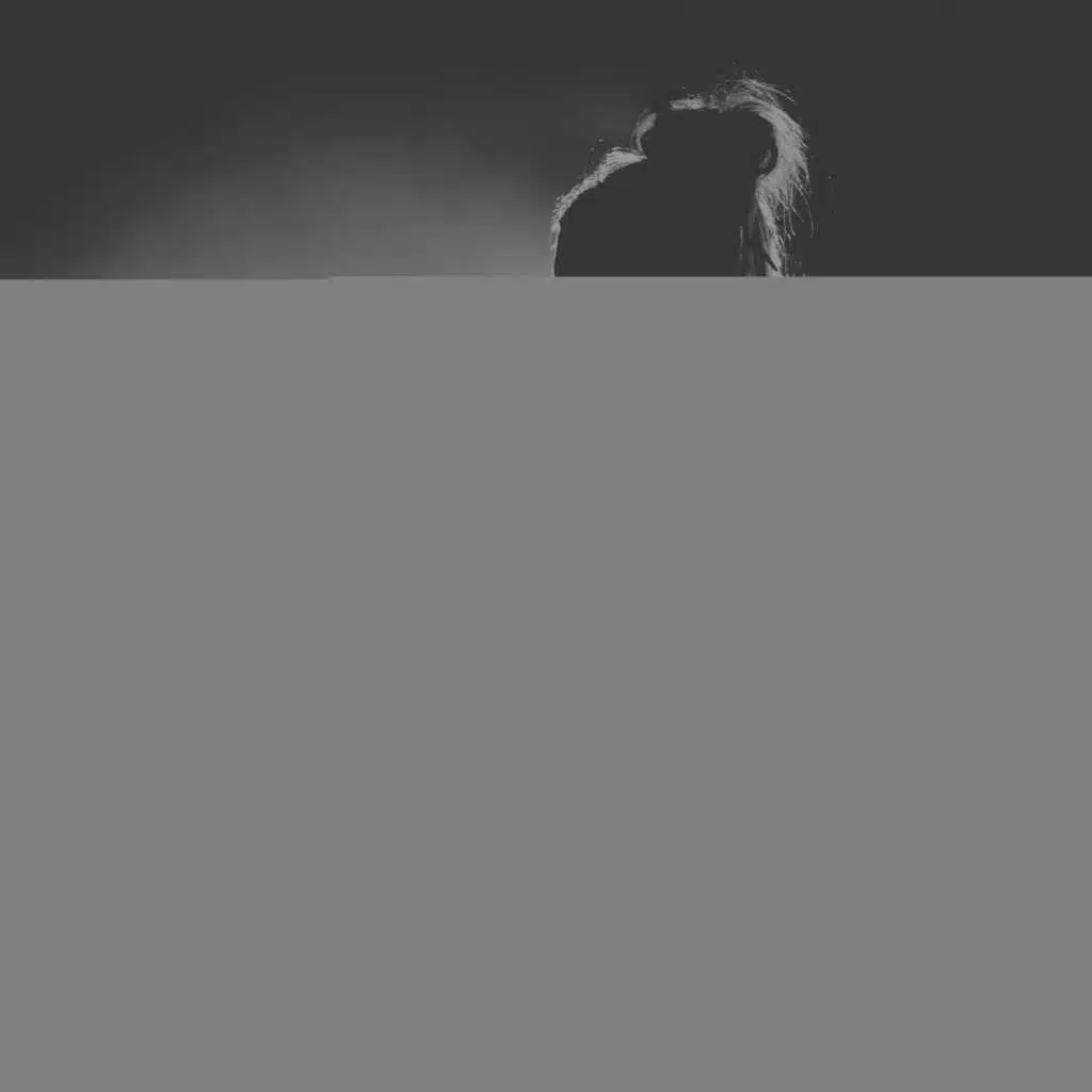 90's Progressive Dance House