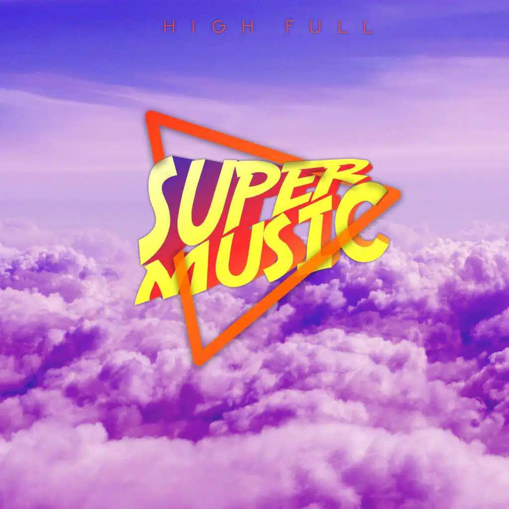 Supermusic