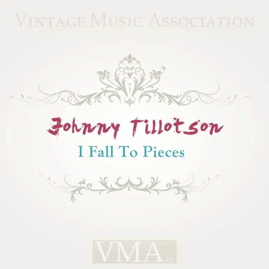 Send Me The Pillow You Dream On