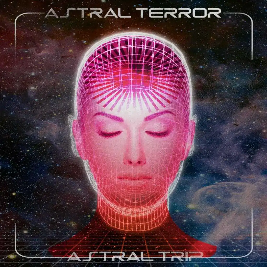 Astral Trip