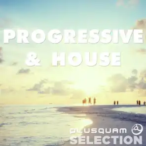 Progressive & House