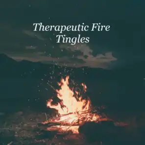 Therapeutic Fire Tingles