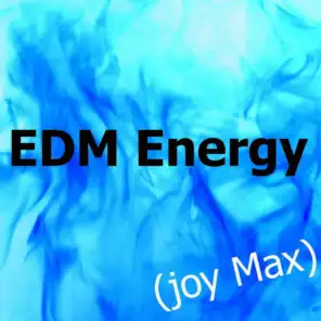EDM Energy
