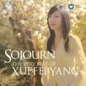 Sojourn - The Very Best of Xuefei Yang