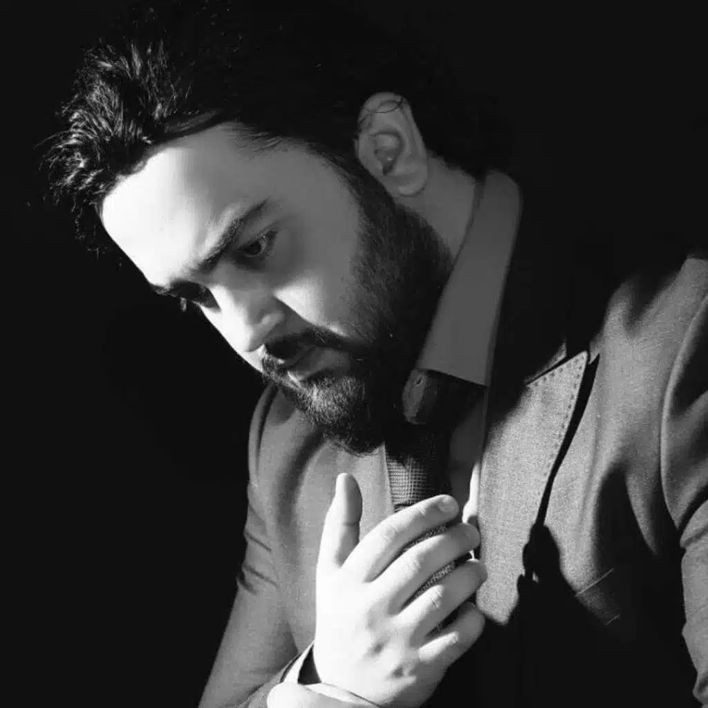 نورت بدار السلام