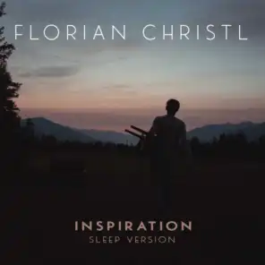 Inspiration (Sleep Version)