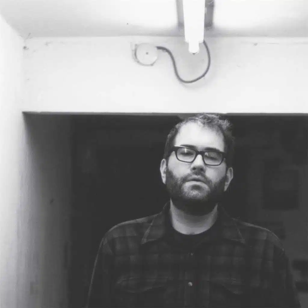 Summer Music (Remix)