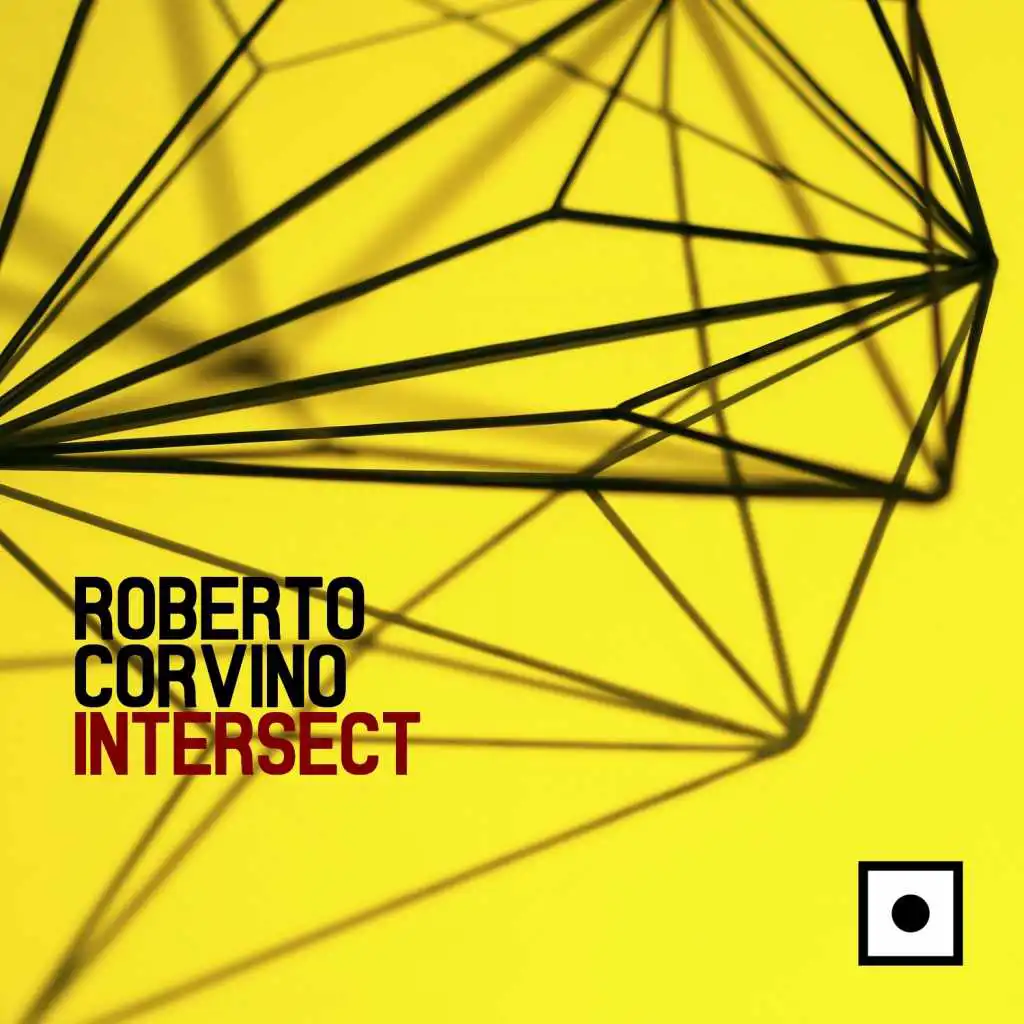 Intersect (Andrea Mirgone Remix)