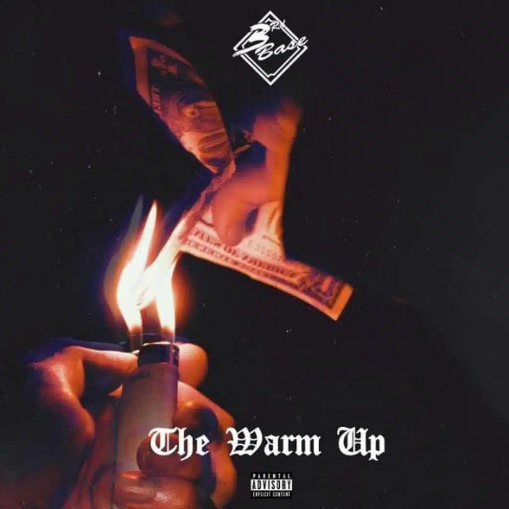 The Warm Up