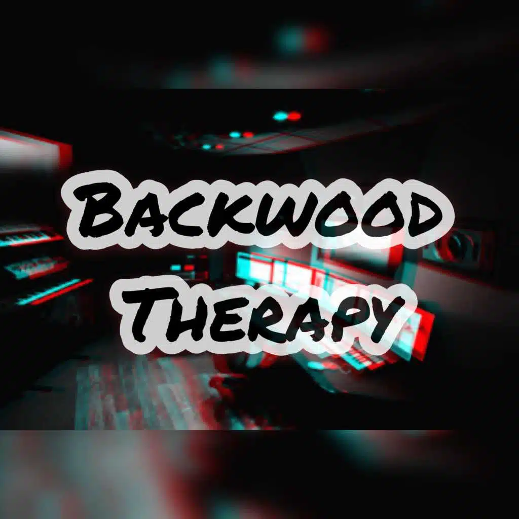 Backwood Therapy