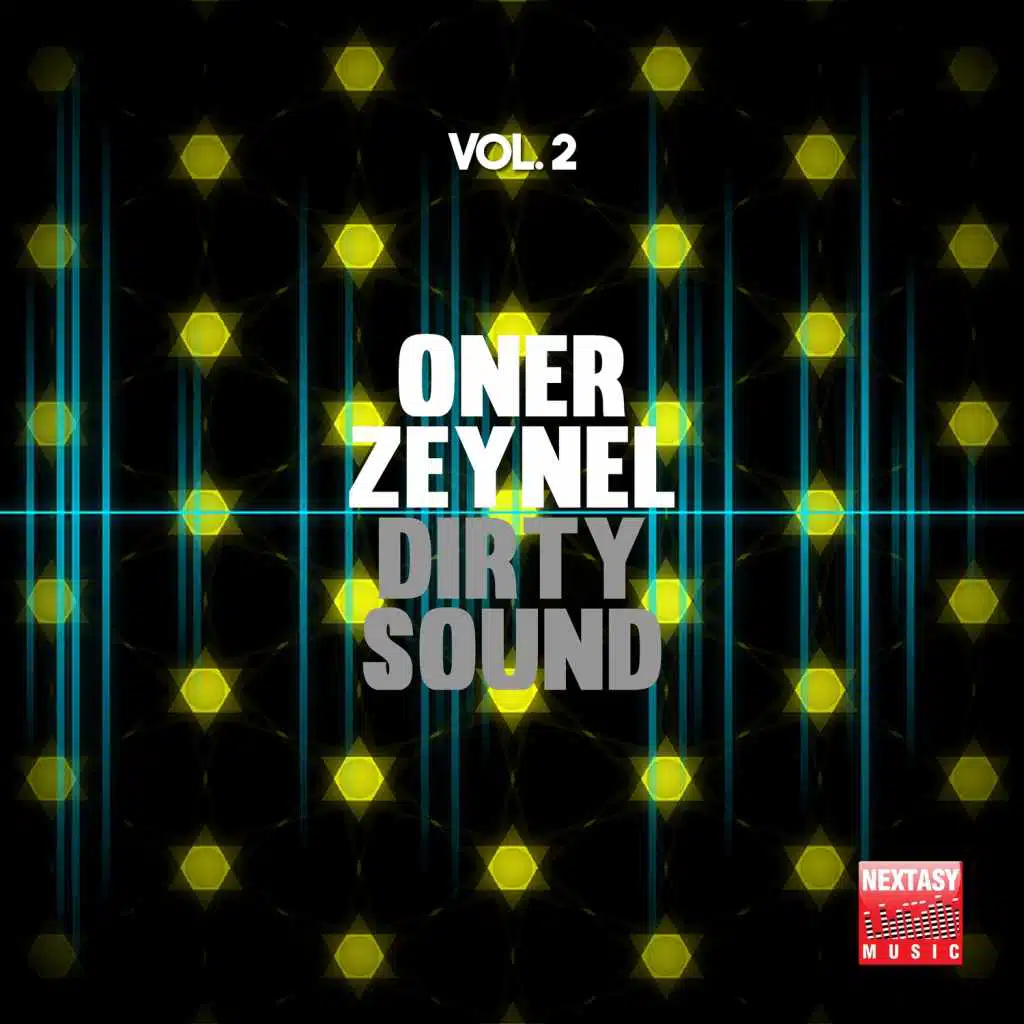 Dirty Sound, Vol. 2