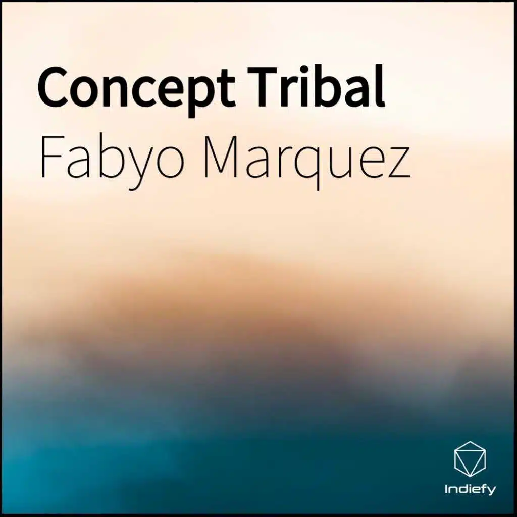 Concept Tribal