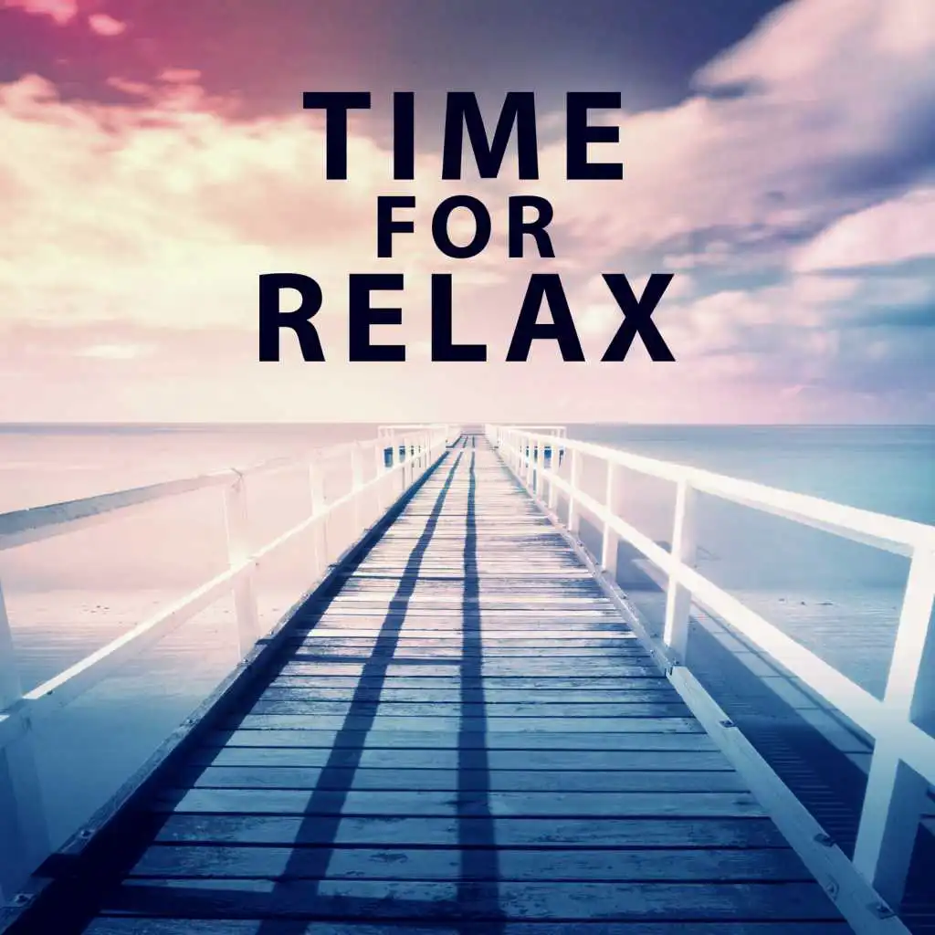 Ways to Relax