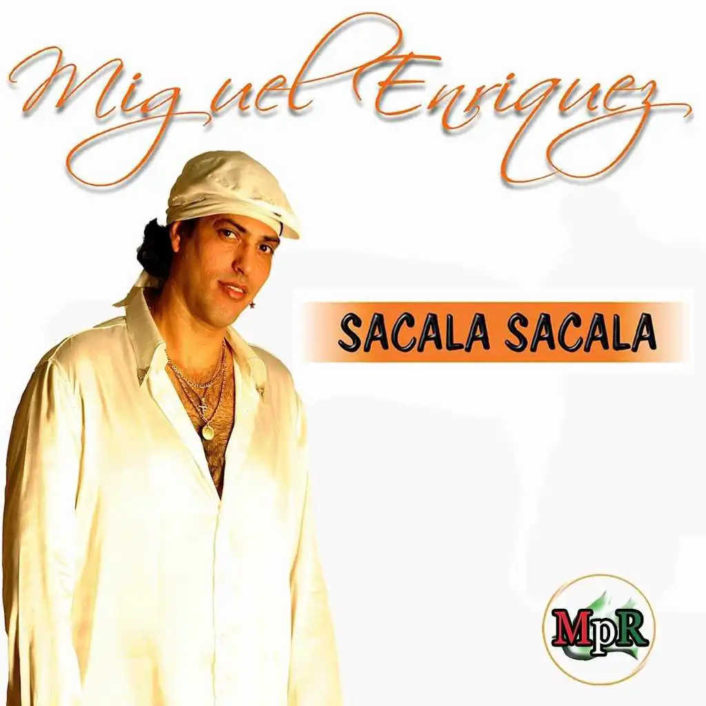 Sacala Sacala