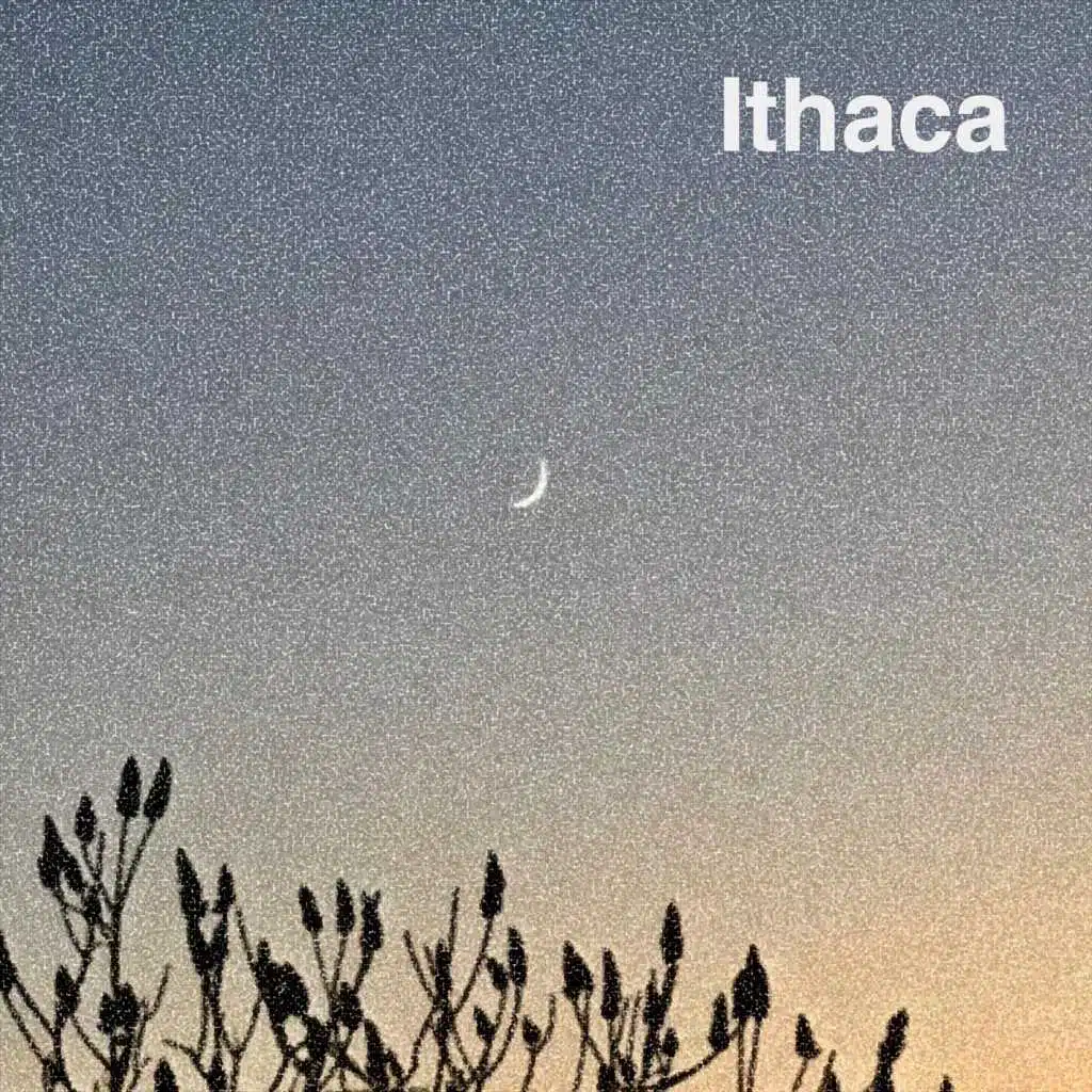Ithaca