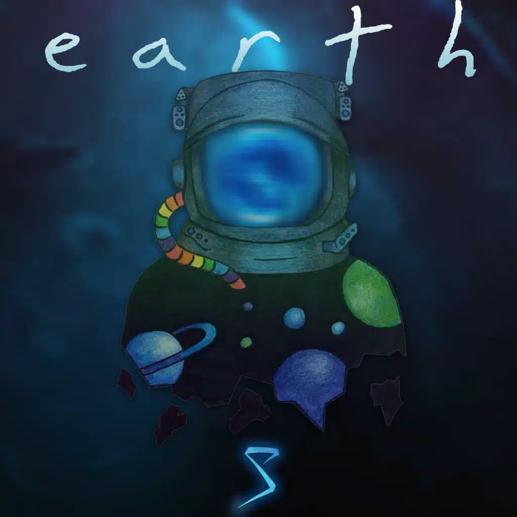 Earth