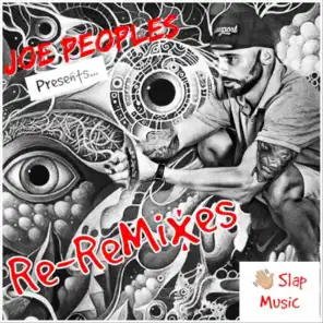 Re-Remixes