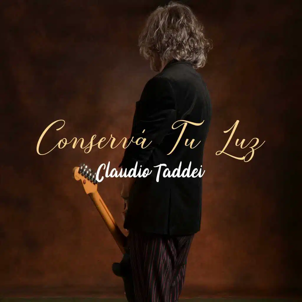 Conservá Tu Luz