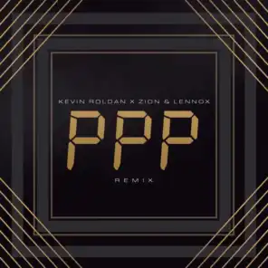 PPP (Remix)