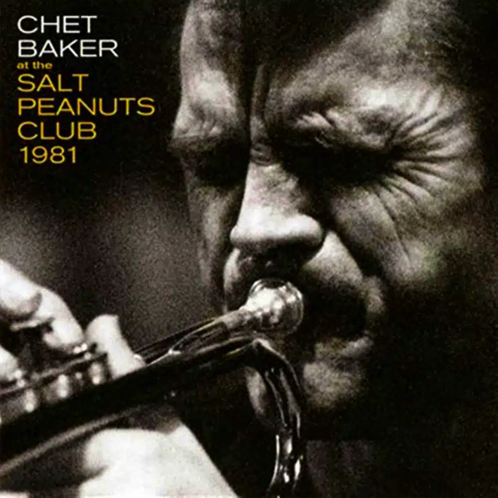 I Remember You (Live)