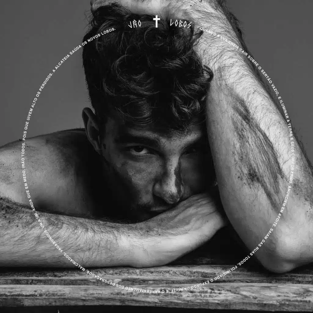 Jão & Diogo Piçarra