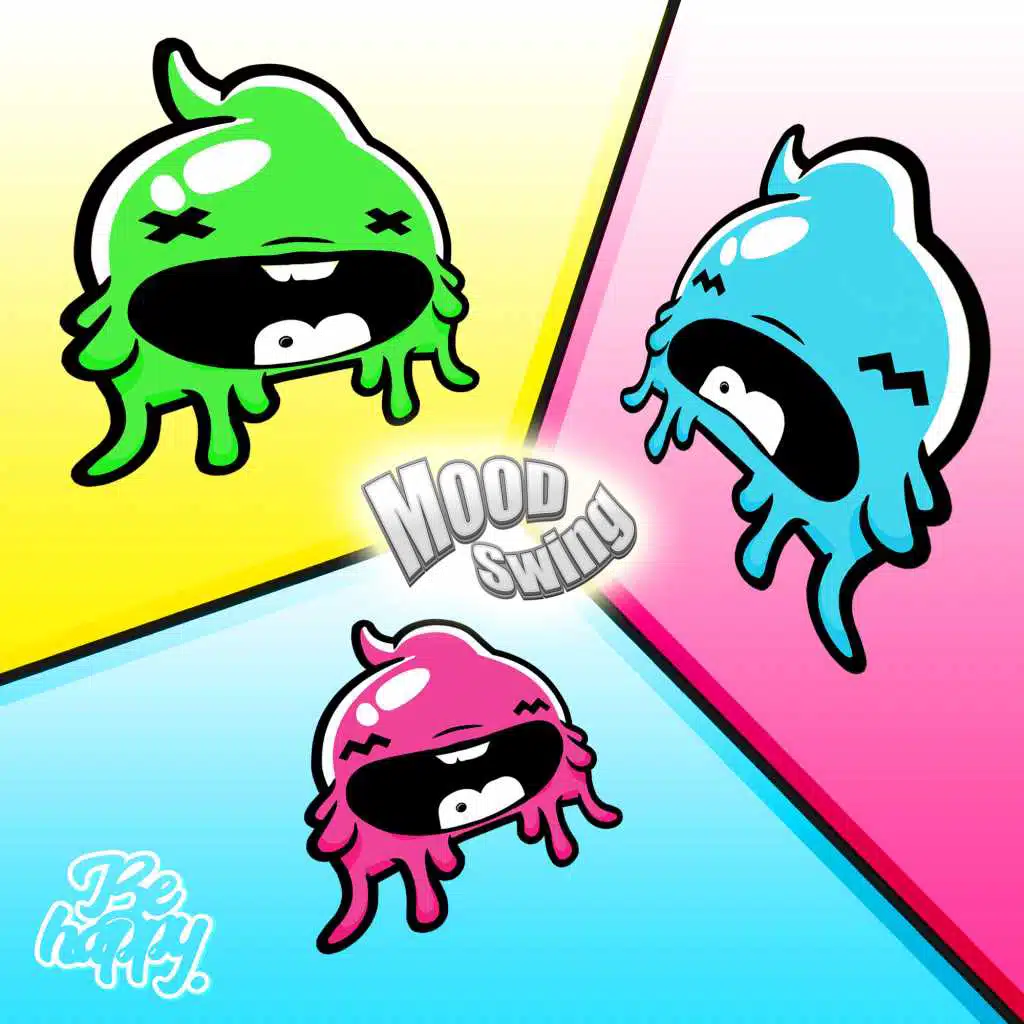 Mood Swing