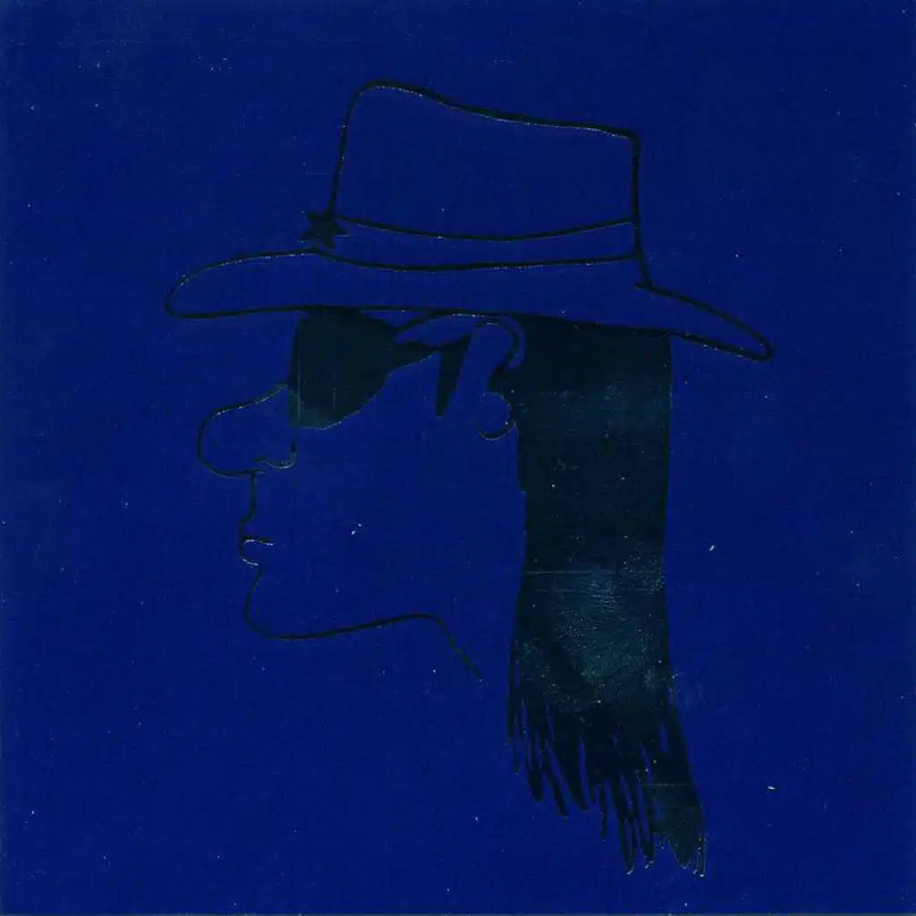 Riskante Spiele (Mix 2018)