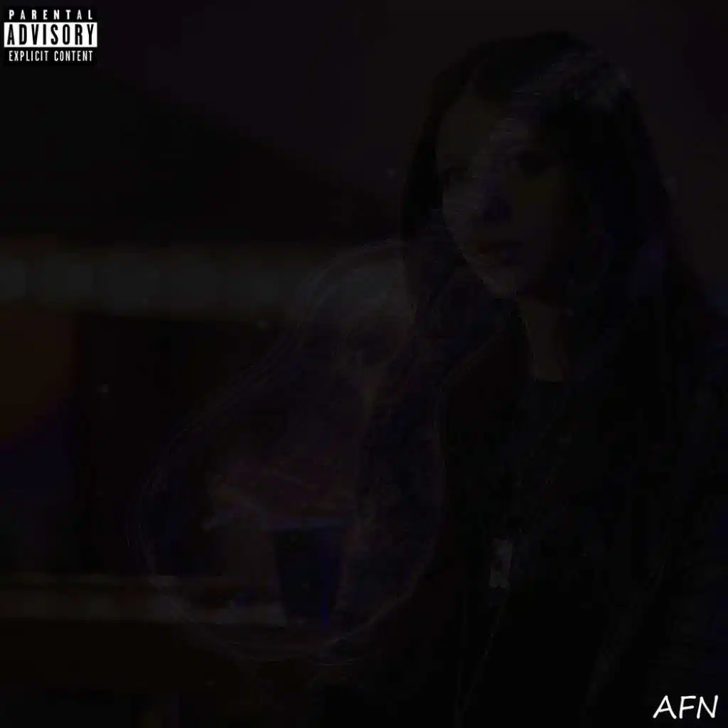 Sins of maggie (feat. Shiloh)