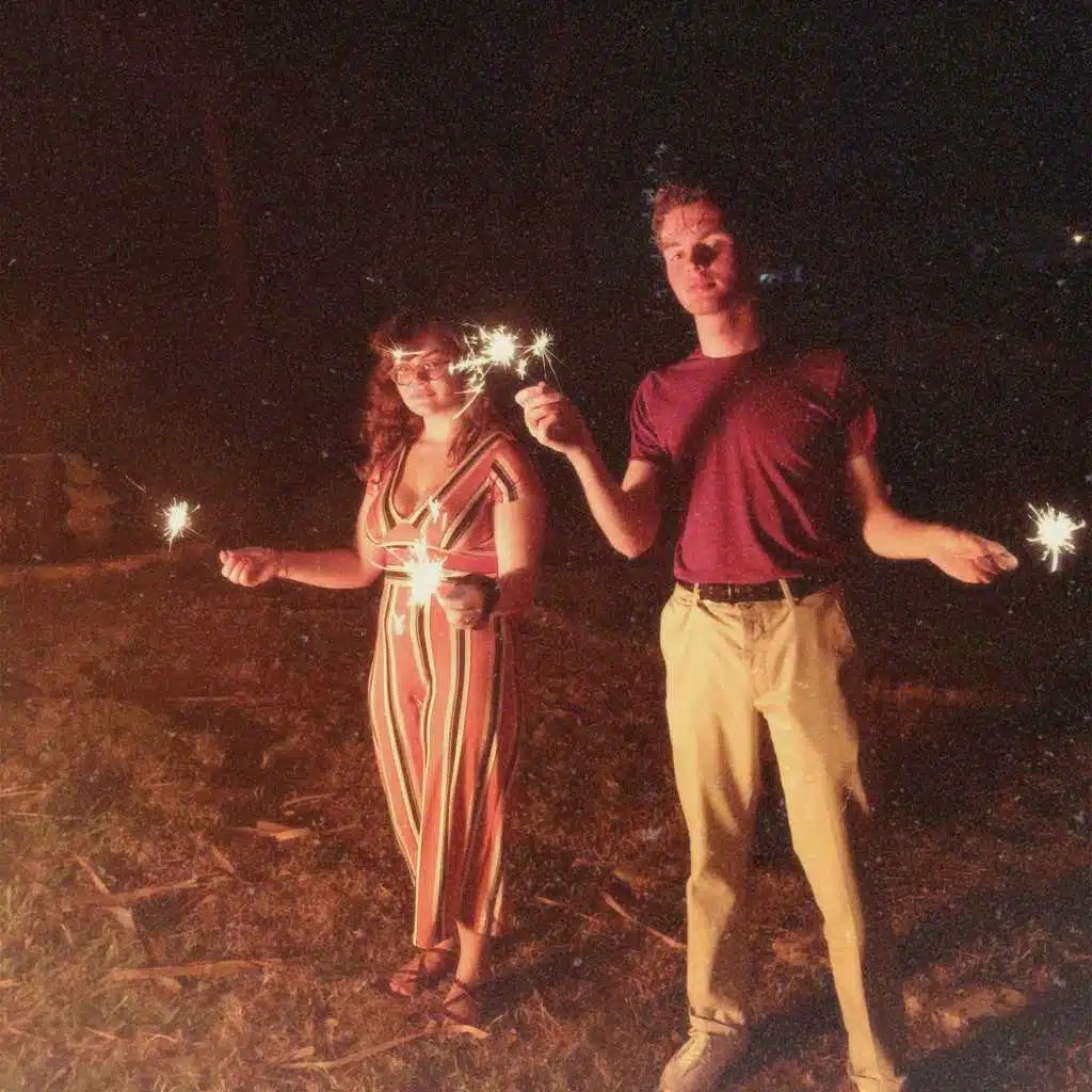 twenty-eighteen