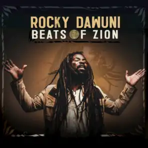Beats Of Zion