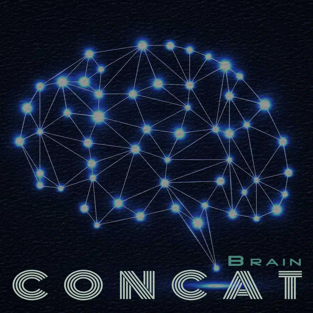 Brain