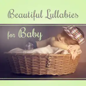 Beautiful Lullabies for Baby – Calm Sounds to Relax, Lullabies Music, Baby Music, Sleep Music, Quiet Sounds