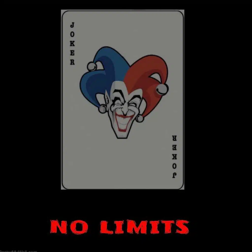 No Limits