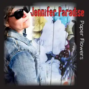 Jennifer Paradise