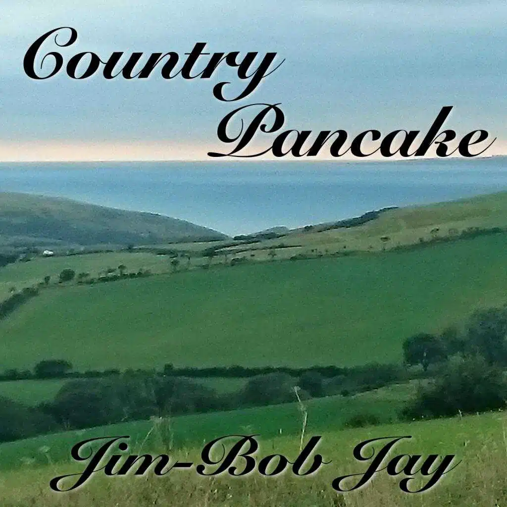 Country Pancake