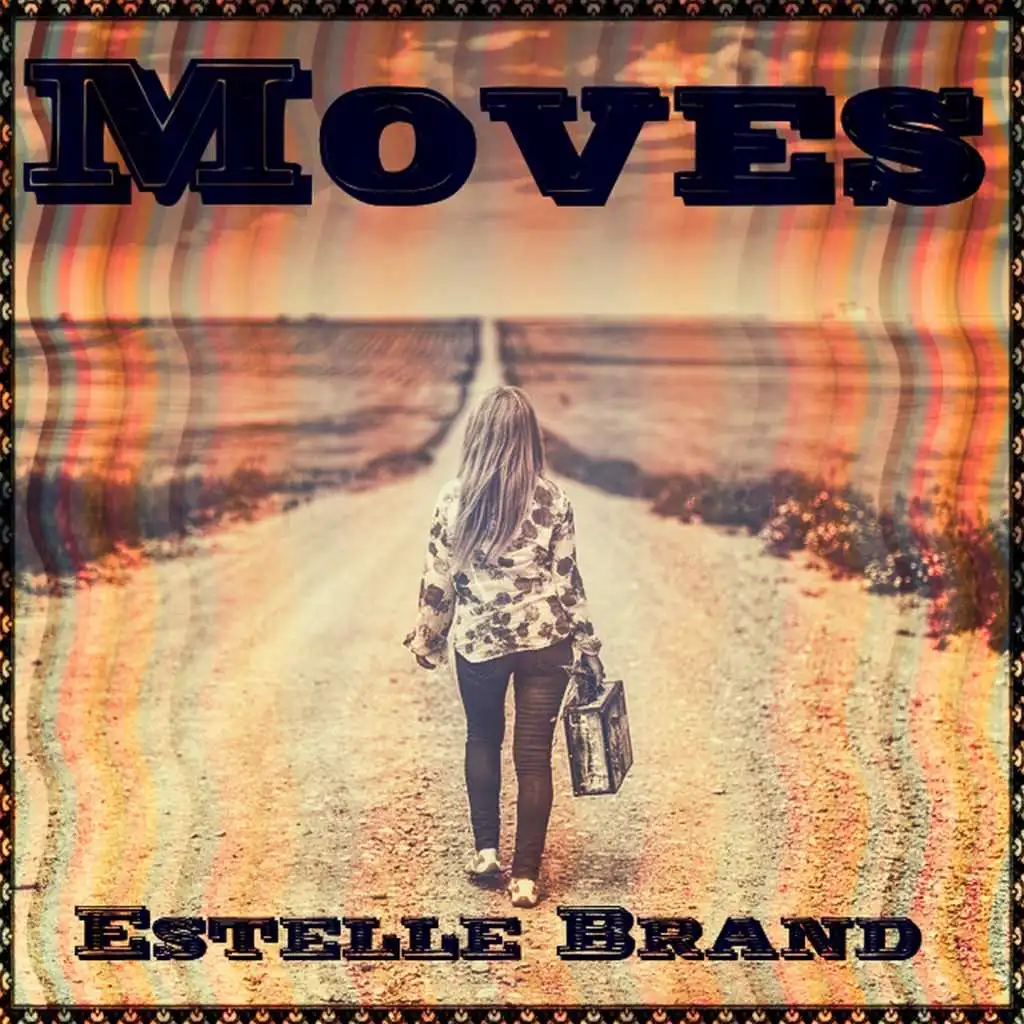 Moves (Instrumental Olly Murs ft. Snoop Dogg Cover Mix)