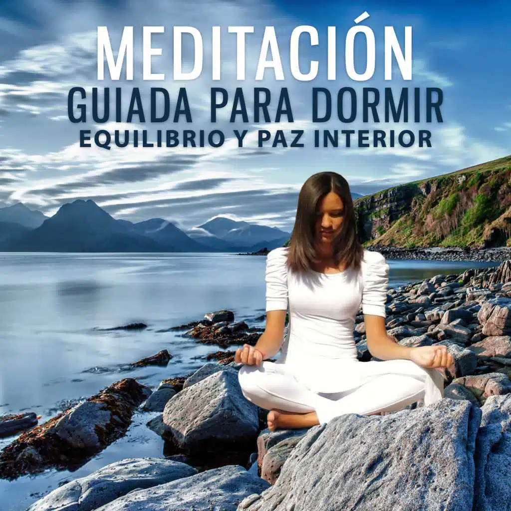 Calmar Emociones: Guitarra y Playa Ambiente