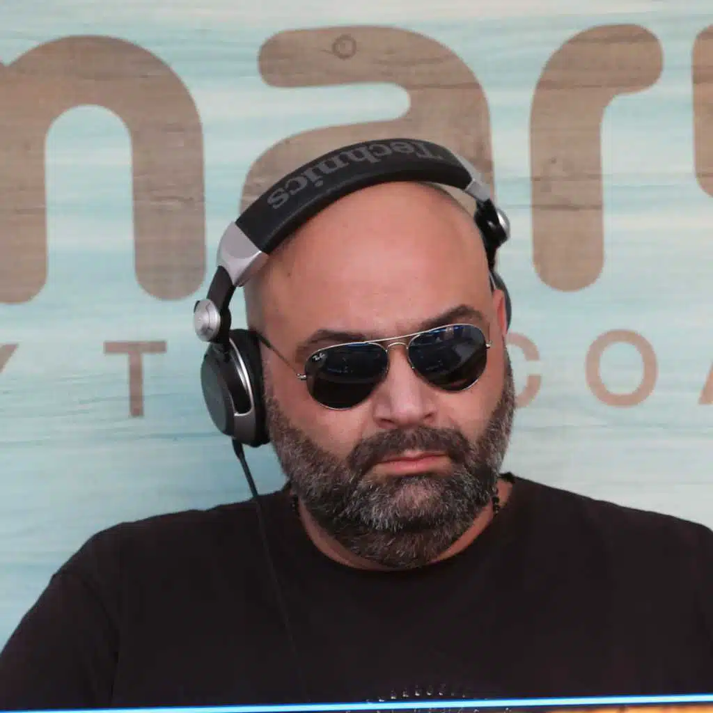 Deep House Mix 2019  Vol 1