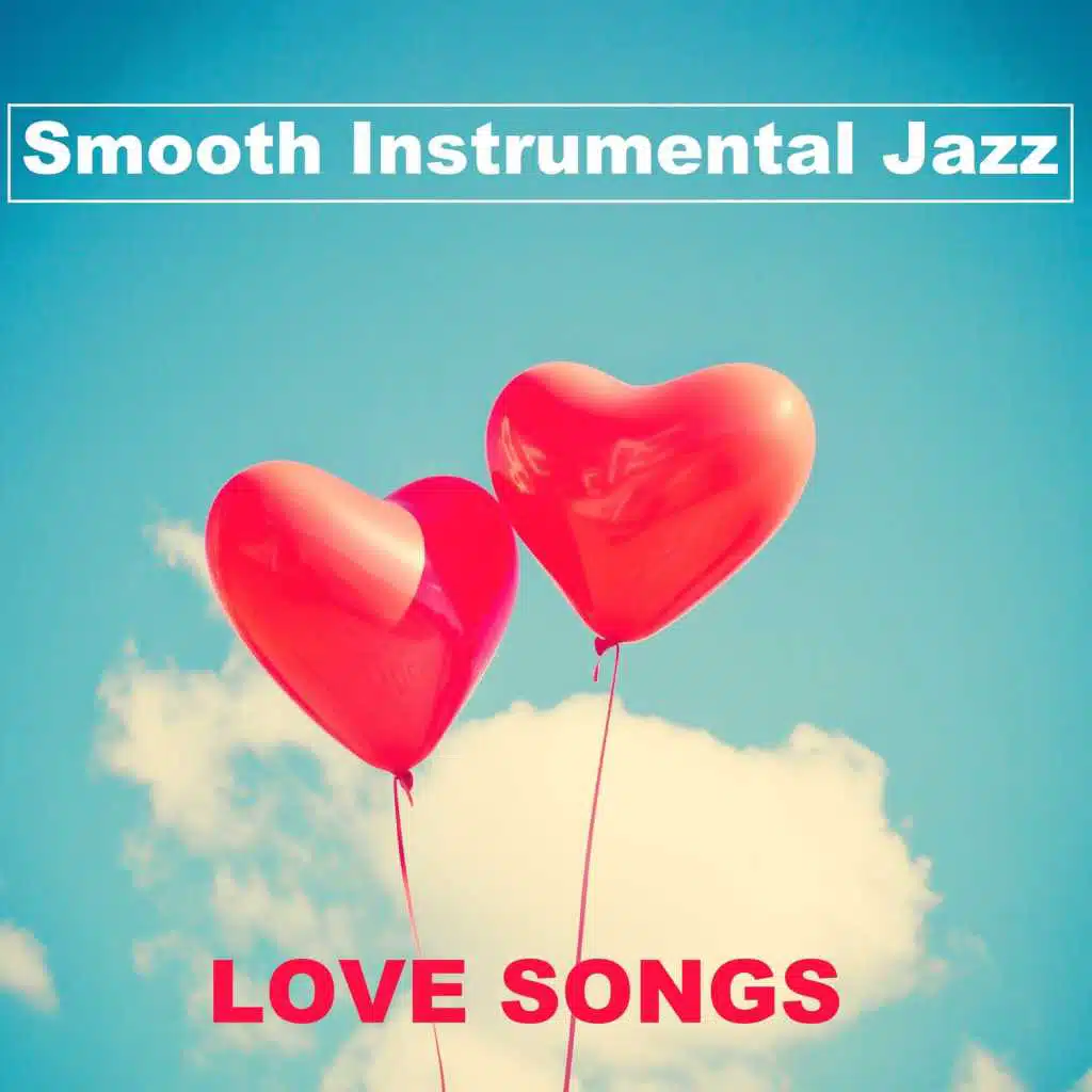 Background Music to Chill Out