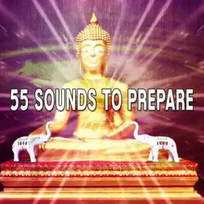 55 Sounds To Prepare