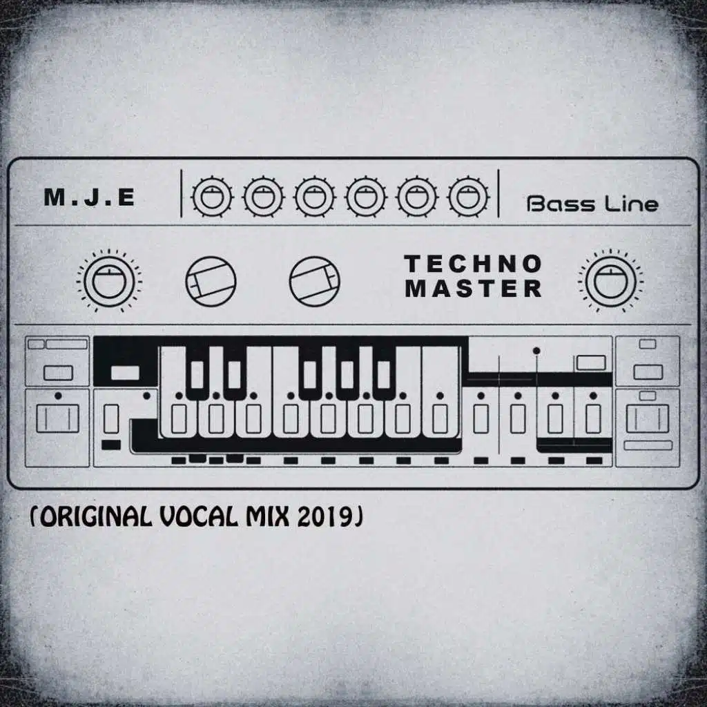 Techno Master
