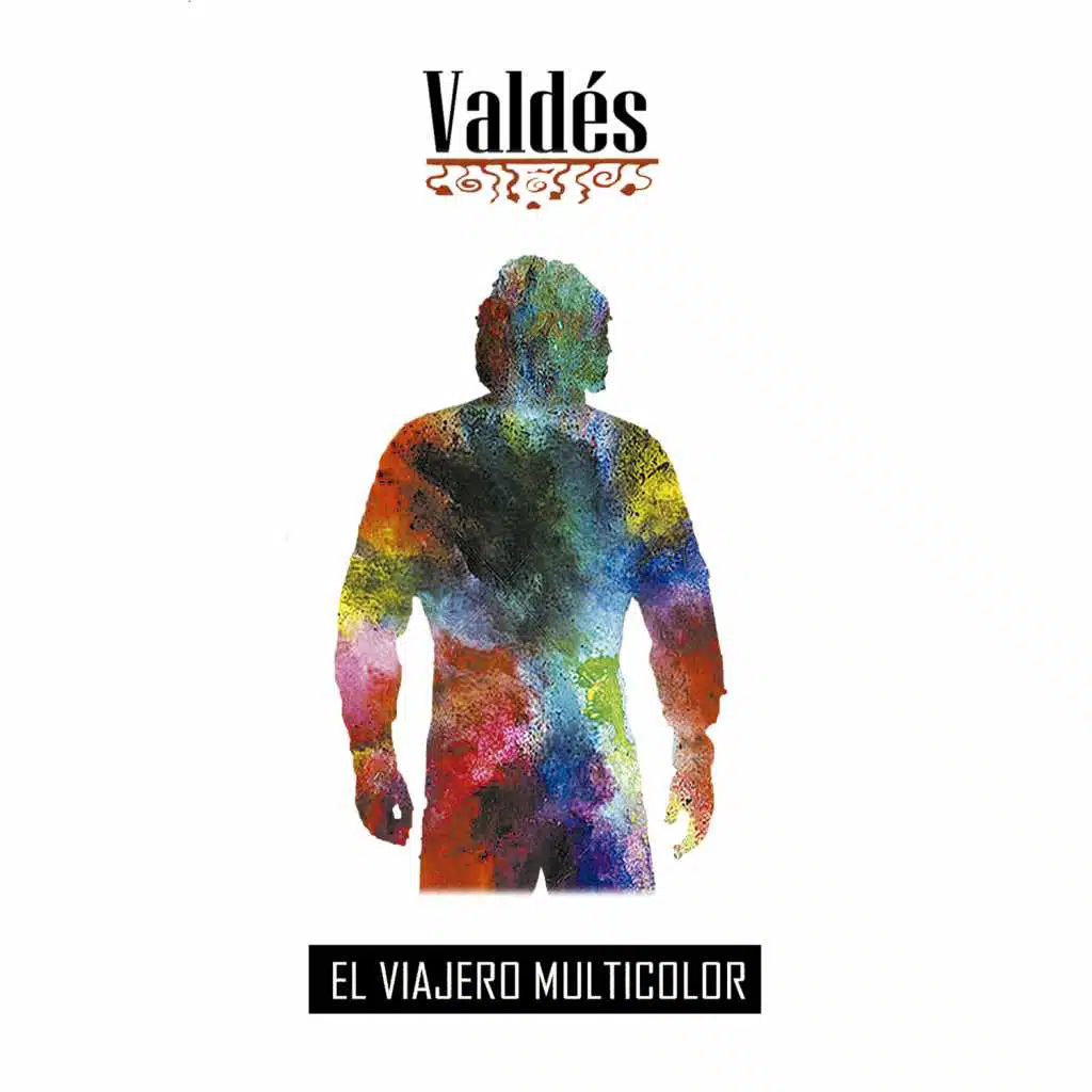 El Viajero Multicolor