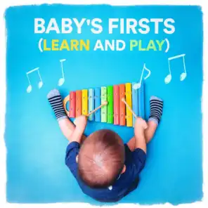 Baby's Firsts (Learn and Play)