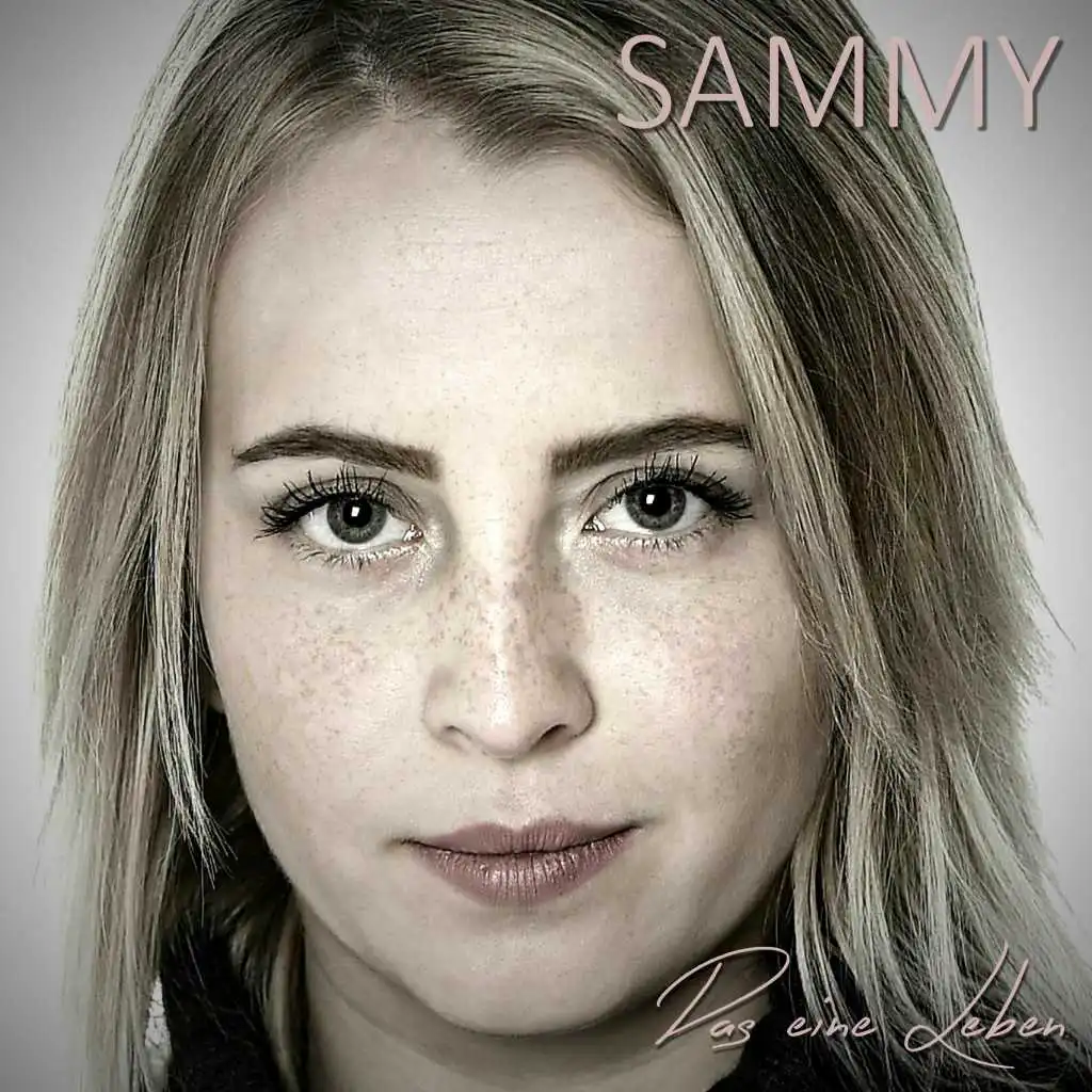 Sammy