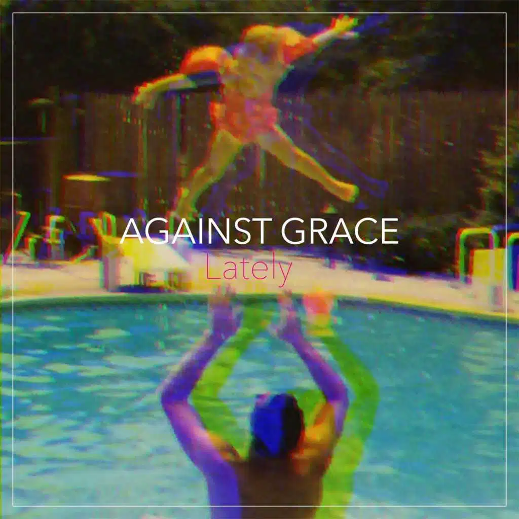 Against Grace